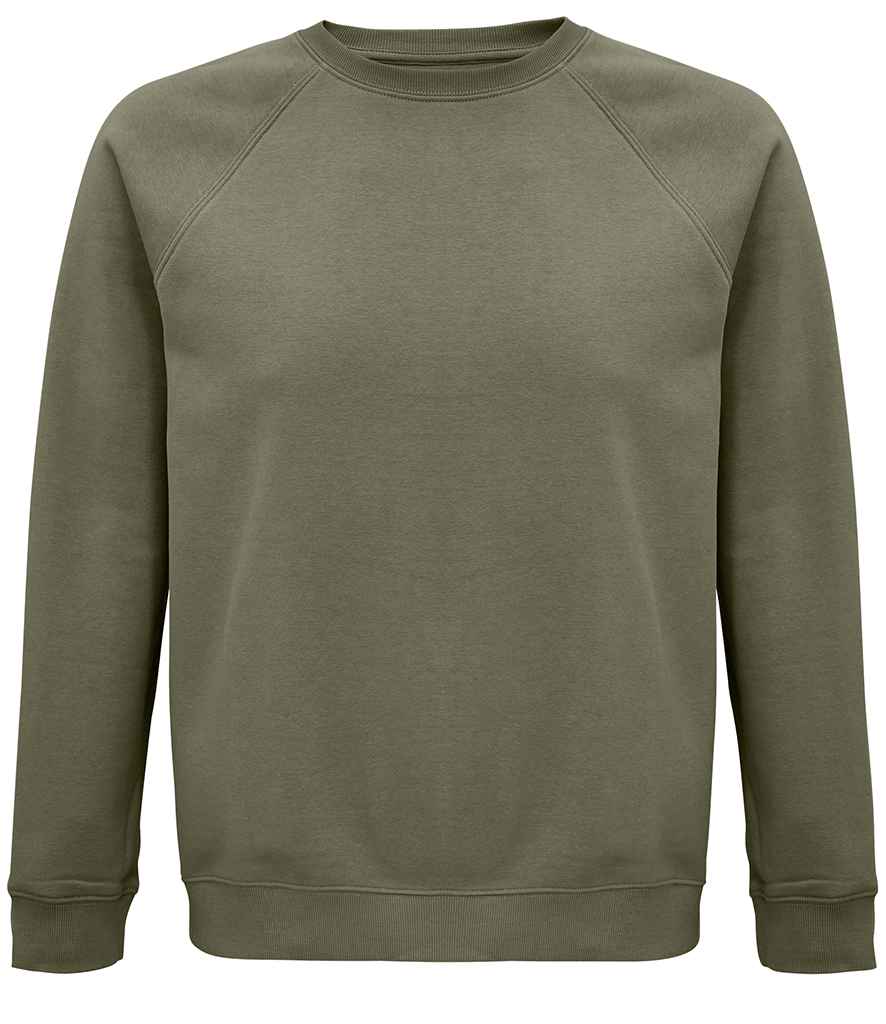 [PARAGRAPH]★韓国大人気★SHIELD RAGLAN SWEATSHIRT No.39 Raglan-Jersey-Hoodie-